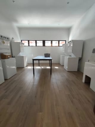Vive en el Corazón de la zona 4 - INARA CUATRO NORTE - Torre Sara — Apartamento en Alquiler en Inara Cuatro Norte, Zona 4, Guatemala, Ciudad — miniatura 6 de 11