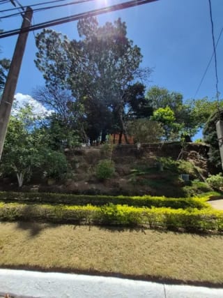 Terreno residencial en venta en Condominio zona 16 — Terreno en Venta en Zona 16, Guatemala, Ciudad — miniatura 1 de 8