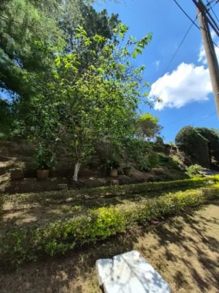 Terreno residencial en venta en Condominio zona 16 — Terreno en Venta en Zona 16, Guatemala, Ciudad — miniatura 8 de 8