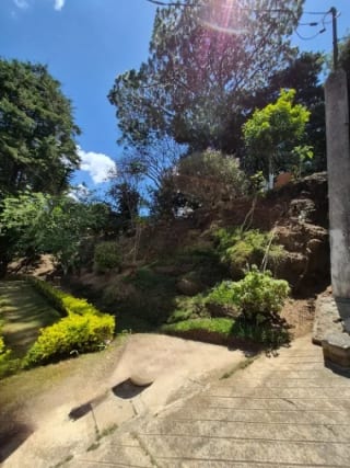 Terreno residencial en venta en Condominio zona 16 — Terreno en Venta en Zona 16, Guatemala, Ciudad — miniatura 7 de 8