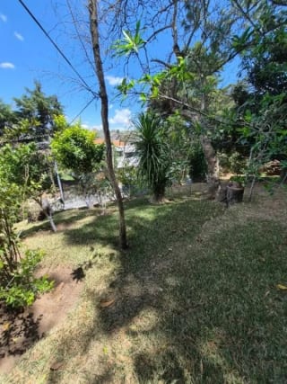 Terreno residencial en venta en Condominio zona 16 — Terreno en Venta en Zona 16, Guatemala, Ciudad — miniatura 6 de 8