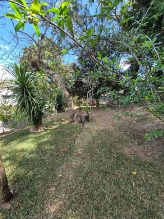 Terreno residencial en venta en Condominio zona 16 — Terreno en Venta en Zona 16, Guatemala, Ciudad — miniatura 5 de 8