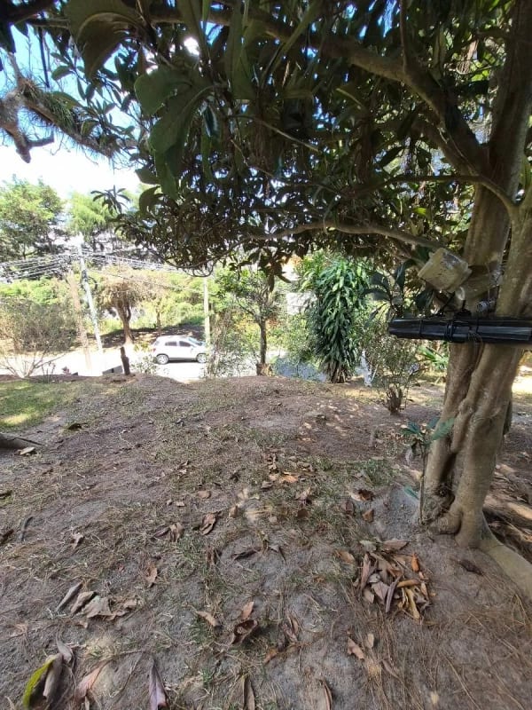 Terreno residencial en venta en Condominio zona 16 — Terreno en Venta en Zona 16, Guatemala, Ciudad — foto 4 de 8