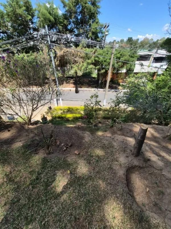 Terreno residencial en venta en Condominio zona 16 — Terreno en Venta en Zona 16, Guatemala, Ciudad — foto 3 de 8