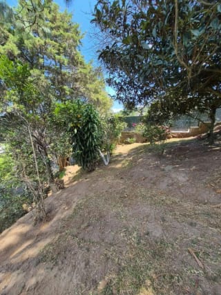 Terreno residencial en venta en Condominio zona 16 — Terreno en Venta en Zona 16, Guatemala, Ciudad — miniatura 2 de 8