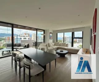APARTAMENTO AMUEBLADO EN VENTA📍Edificio Artis, Zona 13 Es la opción perfecta para quienes buscan una inversión de alto perfil — Apartamento en Venta en Zona 13, Guatemala, Ciudad — miniatura 17 de 17