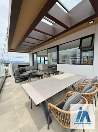 APARTAMENTO AMUEBLADO EN VENTA📍Edificio Artis, Zona 13 Es la opción perfecta para quienes buscan una inversión de alto perfil — Apartamento en Venta en Zona 13, Guatemala, Ciudad — miniatura 12 de 17