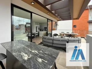 APARTAMENTO AMUEBLADO EN VENTA📍Edificio Artis, Zona 13 Es la opción perfecta para quienes buscan una inversión de alto perfil — Apartamento en Venta en Zona 13, Guatemala, Ciudad — miniatura 11 de 17