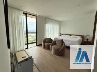APARTAMENTO AMUEBLADO EN VENTA📍Edificio Artis, Zona 13 Es la opción perfecta para quienes buscan una inversión de alto perfil — Apartamento en Venta en Zona 13, Guatemala, Ciudad — miniatura 7 de 17