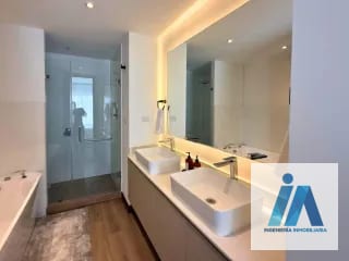 APARTAMENTO AMUEBLADO EN VENTA📍Edificio Artis, Zona 13 Es la opción perfecta para quienes buscan una inversión de alto perfil — Apartamento en Venta en Zona 13, Guatemala, Ciudad — miniatura 3 de 17