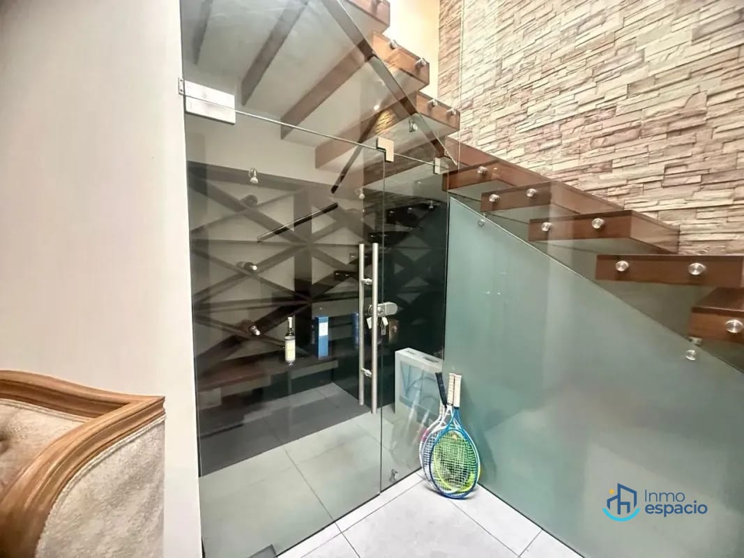 Casa de lujo en venta en Condominio Camelias – Km 15 Carretera a El Salvador — Casa en Venta en Carretera a El Salvador, Guatemala, Ciudad — foto 15 de 17