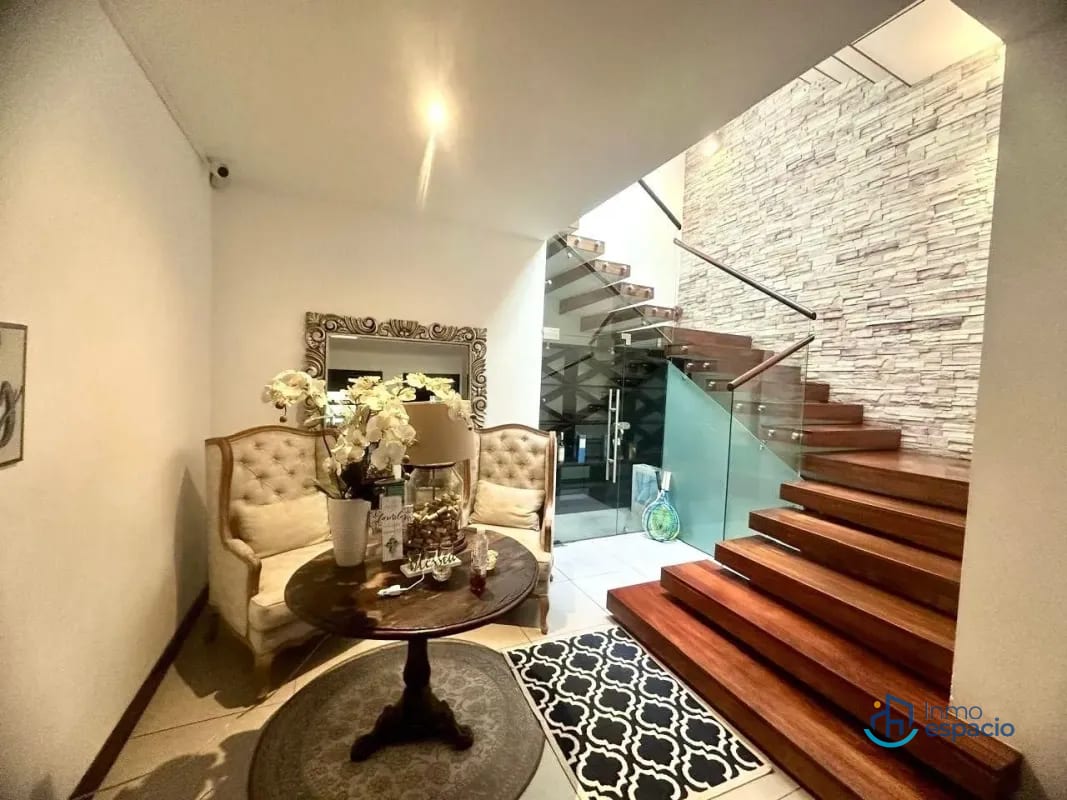 Casa de lujo en venta en Condominio Camelias – Km 15 Carretera a El Salvador — Casa en Venta en Carretera a El Salvador, Guatemala, Ciudad — foto 14 de 17