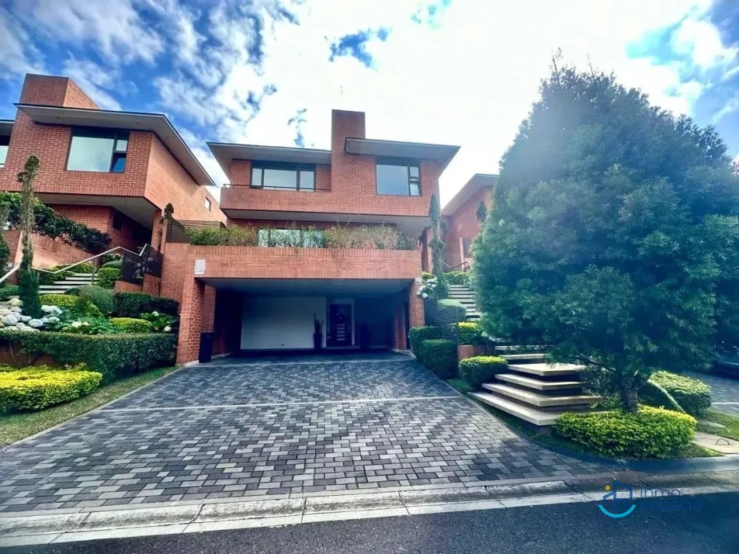 Casa de lujo en venta en Condominio Camelias – Km 15 Carretera a El Salvador — Casa en Venta en Carretera a El Salvador, Guatemala, Ciudad — foto 7 de 17
