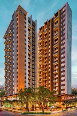 RENTO APARTANENTO PARA ESTRENAR INARA ZONA 4 — Apartamento en Alquiler en Inara Cuatro Norte, Zona 4, Guatemala, Ciudad — miniatura 11 de 13