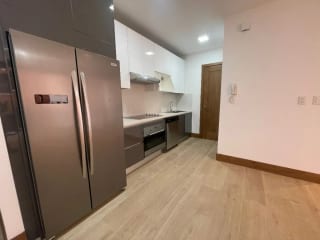 Apartamento en Renta en Vista Hermosa 1 Zona 15, Ciudad — Apartamento en Alquiler en Zona 15, Guatemala, Ciudad — miniatura 1 de 5