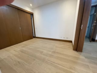 Apartamento en Renta en Vista Hermosa 1 Zona 15, Ciudad — Apartamento en Alquiler en Zona 15, Guatemala, Ciudad — miniatura 5 de 5