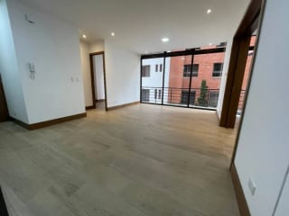 Apartamento en Renta en Vista Hermosa 1 Zona 15, Ciudad — Apartamento en Alquiler en Zona 15, Guatemala, Ciudad — miniatura 4 de 5
