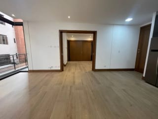 Apartamento en Renta en Vista Hermosa 1 Zona 15, Ciudad — Apartamento en Alquiler en Zona 15, Guatemala, Ciudad — miniatura 2 de 5