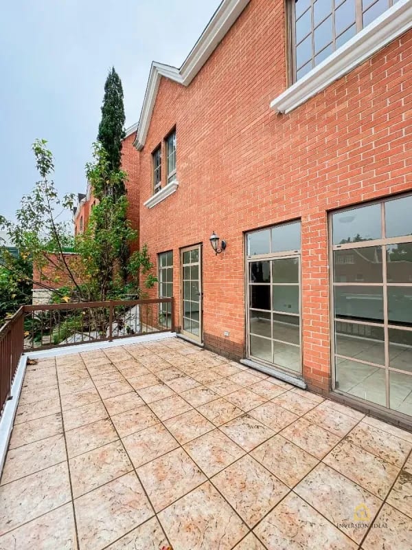 Amplia Casa En Venta $725K Cond. Puerta Grande, Carr.a El Salvador 4 Hab.+Línea Blanca — Casa en Venta en Puerta Grande, Carretera a El Salvador, Guatemala, Ciudad — foto 1 de 14
