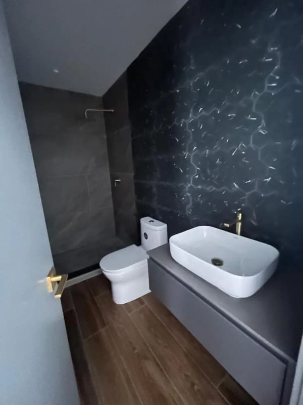 Apartamento en Alquiler Atarah Zona 10 — Apartamento en Alquiler en Atarah, Zona 10, Guatemala, Ciudad — foto 15 de 15