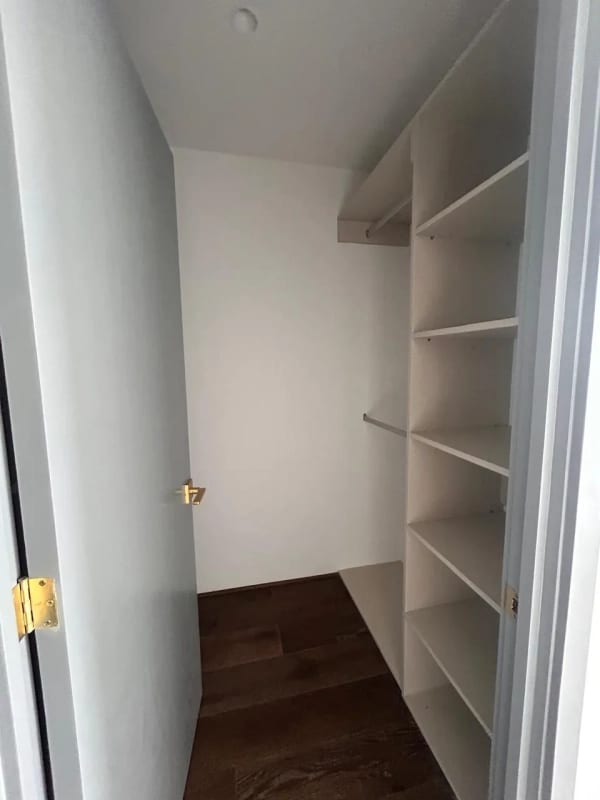 Apartamento en Alquiler Atarah Zona 10 — Apartamento en Alquiler en Atarah, Zona 10, Guatemala, Ciudad — foto 12 de 15