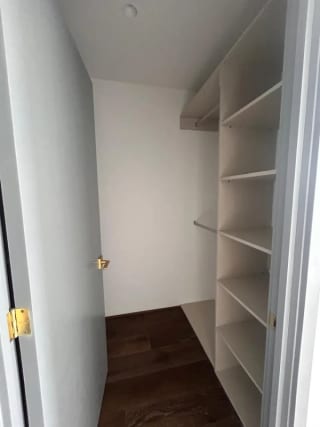 Apartamento en Alquiler Atarah Zona 10 — Apartamento en Alquiler en Atarah, Zona 10, Guatemala, Ciudad — miniatura 12 de 15