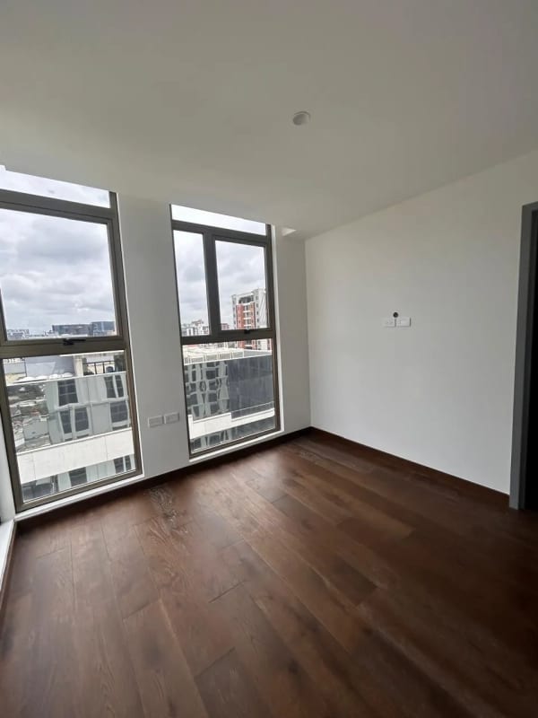 Apartamento en Alquiler Atarah Zona 10 — Apartamento en Alquiler en Atarah, Zona 10, Guatemala, Ciudad — foto 10 de 15