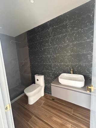 Apartamento en Alquiler Atarah Zona 10 — Apartamento en Alquiler en Atarah, Zona 10, Guatemala, Ciudad — miniatura 9 de 15