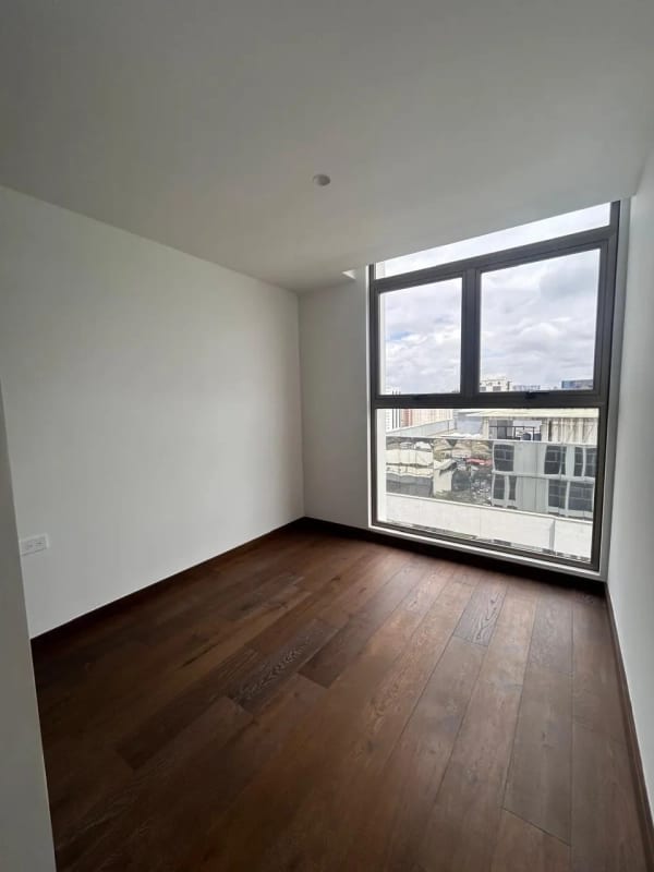 Apartamento en Alquiler Atarah Zona 10 — Apartamento en Alquiler en Atarah, Zona 10, Guatemala, Ciudad — foto 8 de 15