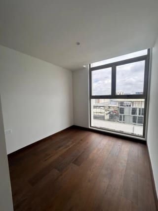 Apartamento en Alquiler Atarah Zona 10 — Apartamento en Alquiler en Atarah, Zona 10, Guatemala, Ciudad — miniatura 8 de 15