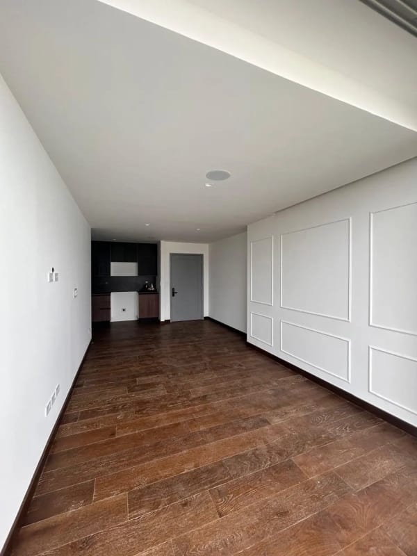 Apartamento en Alquiler Atarah Zona 10 — Apartamento en Alquiler en Atarah, Zona 10, Guatemala, Ciudad — foto 5 de 15