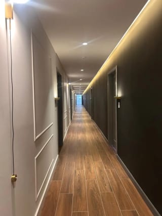 Apartamento en Alquiler Atarah Zona 10 — Apartamento en Alquiler en Atarah, Zona 10, Guatemala, Ciudad — miniatura 4 de 15
