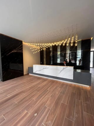 Apartamento en Alquiler Atarah Zona 10 — Apartamento en Alquiler en Atarah, Zona 10, Guatemala, Ciudad — miniatura 3 de 15