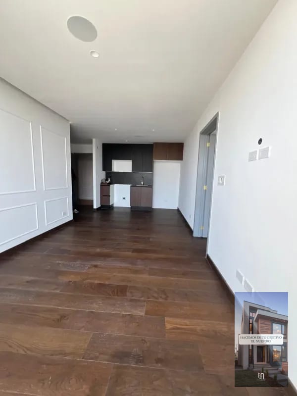 Apartamento en Atarah, Zona 10 – 3 Habitaciones y Amenidades Premium — Apartamento en Venta en Atarah, Zona 10, Guatemala, Ciudad — foto 1 de 17