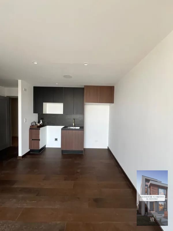 Apartamento en Atarah, Zona 10 – 3 Habitaciones y Amenidades Premium — Apartamento en Venta en Atarah, Zona 10, Guatemala, Ciudad — foto 17 de 17