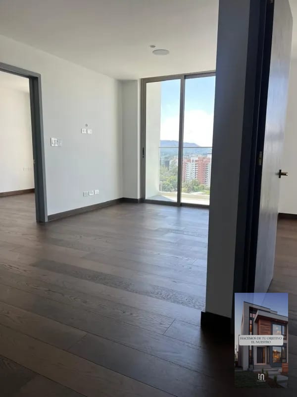 Apartamento en Atarah, Zona 10 – 3 Habitaciones y Amenidades Premium — Apartamento en Venta en Atarah, Zona 10, Guatemala, Ciudad — foto 16 de 17