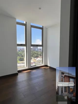 Apartamento en Atarah, Zona 10 – 3 Habitaciones y Amenidades Premium — Apartamento en Venta en Atarah, Zona 10, Guatemala, Ciudad — miniatura 14 de 17