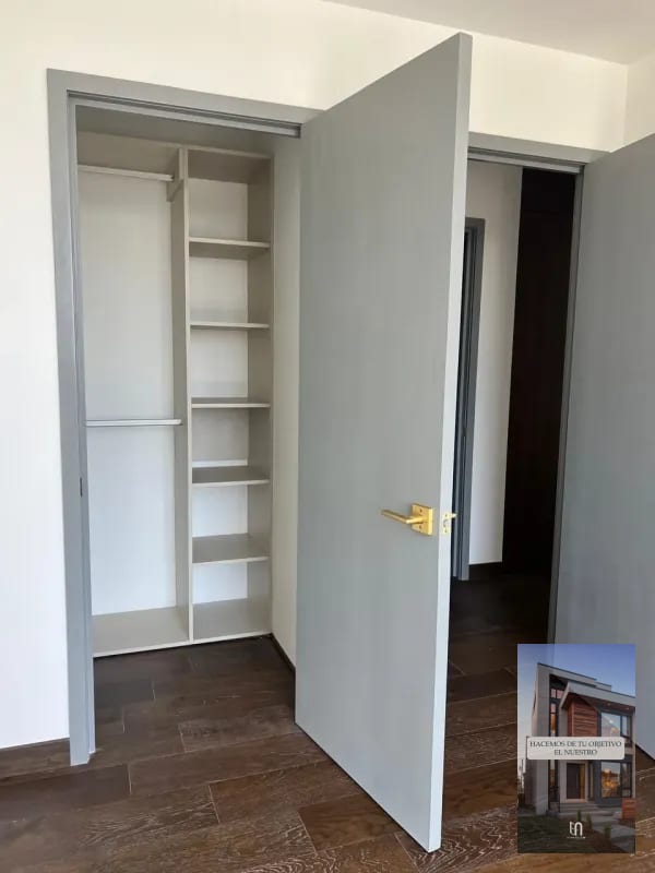 Apartamento en Atarah, Zona 10 – 3 Habitaciones y Amenidades Premium — Apartamento en Venta en Atarah, Zona 10, Guatemala, Ciudad — foto 11 de 17