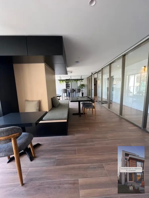 Apartamento en Atarah, Zona 10 – 3 Habitaciones y Amenidades Premium — Apartamento en Venta en Atarah, Zona 10, Guatemala, Ciudad — foto 7 de 17