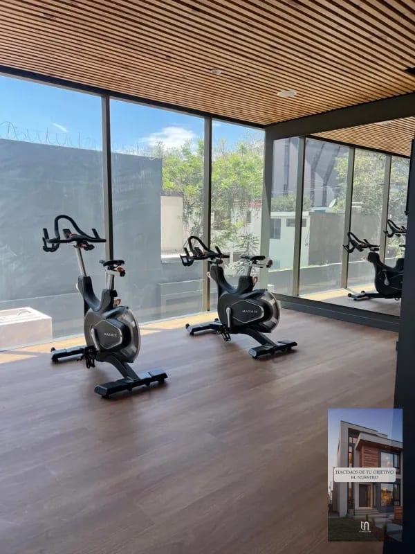 Apartamento en Atarah, Zona 10 – 3 Habitaciones y Amenidades Premium — Apartamento en Venta en Atarah, Zona 10, Guatemala, Ciudad — foto 4 de 17