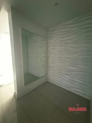 PROPIEDAD COMERCIAL  EN RENTA ZONA 10 - CODIGO 119_PR01 — Local en Venta en Zona 10, Guatemala, Ciudad — miniatura 4 de 4