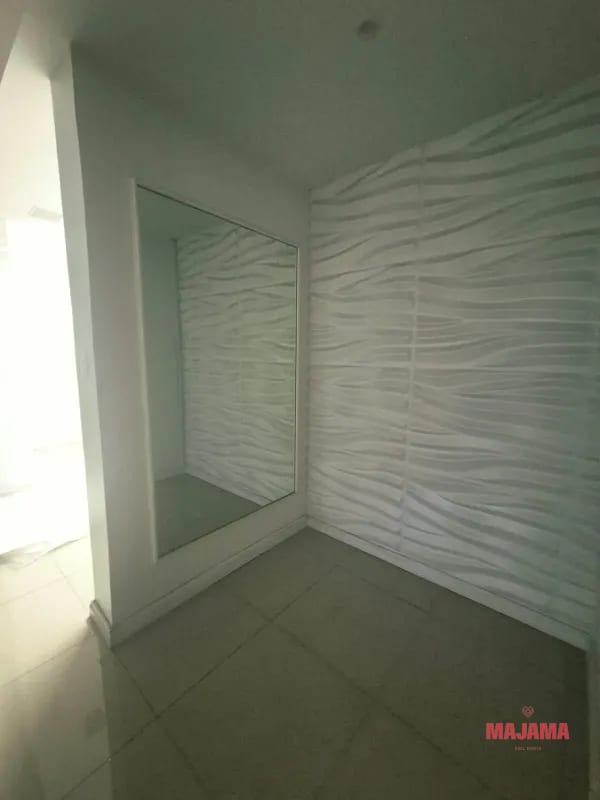 PROPIEDAD COMERCIAL EN RENTA ZONA 10 - CODIGO 119_PR01 — Local en Venta en Zona 10, Guatemala, Ciudad — foto 4 de 4