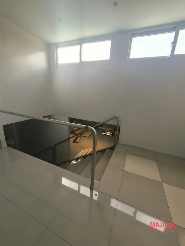 PROPIEDAD COMERCIAL  EN RENTA ZONA 10 - CODIGO 119_PR01 — Local en Venta en Zona 10, Guatemala, Ciudad — foto 3 de 4