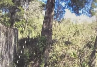 VENDO TERRENO EN CASA Y CAMPO CARRETERA A EL SALVADOR — Terreno en Venta en Carretera a El Salvador, Guatemala, Ciudad — miniatura 2 de 4