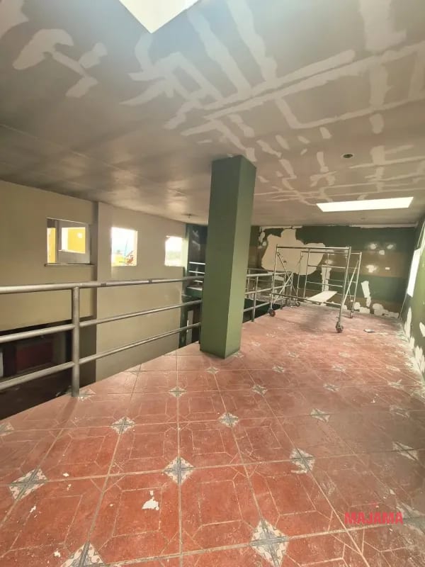 PROPIEDAD COMERCIAL EN RENTA SAN CRISTÓBAL - CODIGO  119_PR02 — Local en Alquiler en Zona 8 Mixco, Guatemala, Ciudad — foto 1 de 4
