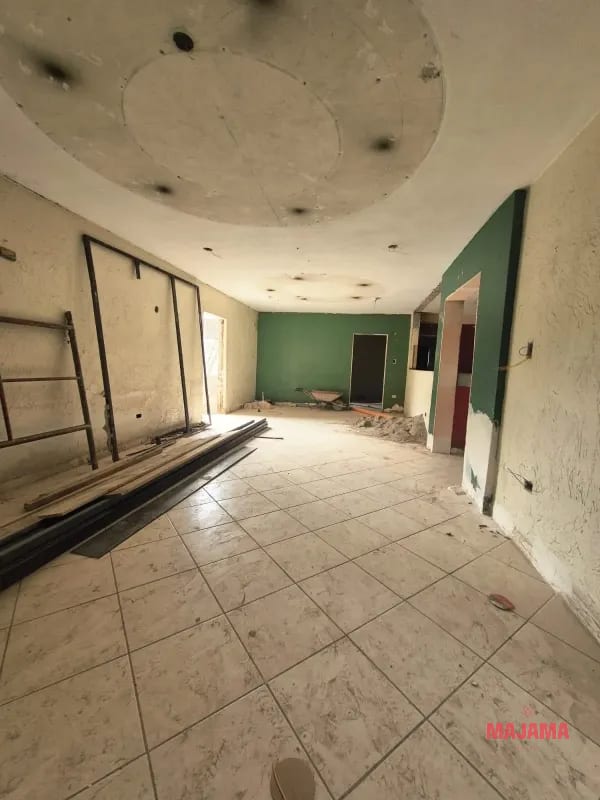 PROPIEDAD COMERCIAL EN RENTA SAN CRISTÓBAL - CODIGO  119_PR02 — Local en Alquiler en Zona 8 Mixco, Guatemala, Ciudad — foto 4 de 4