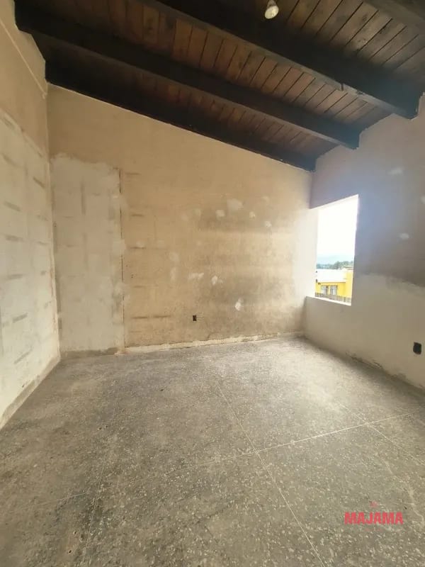 PROPIEDAD COMERCIAL EN RENTA SAN CRISTÓBAL - CODIGO 119_PR02 — Local en Alquiler en Zona 8 Mixco, Guatemala, Ciudad — foto 3 de 4