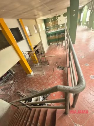 PROPIEDAD COMERCIAL EN RENTA SAN CRISTÓBAL - CODIGO  119_PR02 — Local en Alquiler en Zona 8 Mixco, Guatemala, Ciudad — miniatura 2 de 4