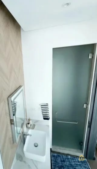 Casas en venta 5 Hab En Brisas Marina del Sur/ Juan Gaviota — Casa en Venta en Puertas del Mar, Puerto San José, Escuintla — miniatura 11 de 11