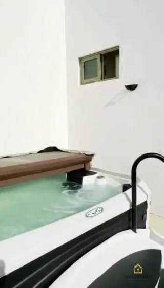 Casas en venta 5 Hab En Brisas Marina del Sur/ Juan Gaviota — Casa en Venta en Puertas del Mar, Puerto San José, Escuintla — miniatura 5 de 11